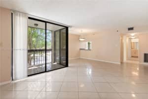1915 Lavers Cir APT E211, Delray Beach, FL 33444, - MLS#A11837662