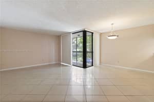 1915 Lavers Cir APT E211, Delray Beach, FL 33444, - MLS#A11837662