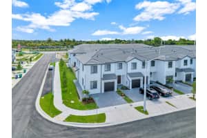 34532 SW 191st Ave, Homestead, FL 33030, - MLS#A11837663