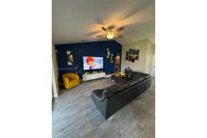 1637 SW Daysland Ave, Port St. Lucie, FL 34953, Sold 10/10/25