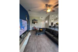 1637 SW Daysland Ave, Port St. Lucie, FL 34953, - MLS#A11837668