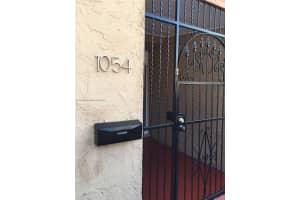 1054 W 44th Terrace #50, Hialeah, FL 33012, - MLS#A11837669