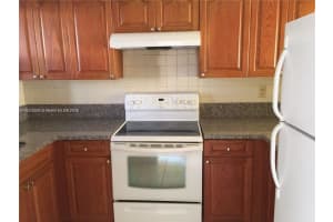 1054 W 44th Terrace #50, Hialeah, FL 33012, - MLS#A11837669