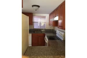 1054 W 44th Terrace #50, Hialeah, FL 33012, - MLS#A11837669