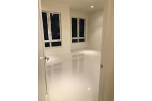 10220 NW 63rd Terrace Apartment 102, Doral, FL 33178, - MLS#A11837671