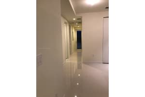 10220 NW 63rd Terrace Apartment 102, Doral, FL 33178, - MLS#A11837671