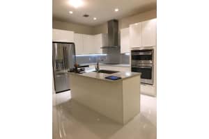 10220 NW 63rd Terrace Apartment 102, Doral, FL 33178, - MLS#A11837671