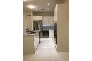 10220 NW 63rd Terrace Apartment 102, Doral, FL 33178, - MLS#A11837671