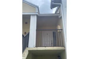MLS# A11837673, Homestead, Florida 33034