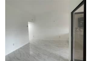 MLS# A11837673, Homestead, Florida 33034