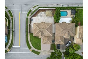 8998 SW 211th Ln, Cutler Bay, FL 33189, - MLS#A11837681