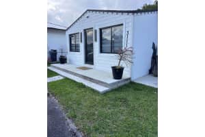 MLS# A11837682, Miami, Florida 33142