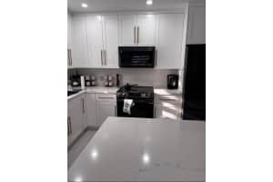 MLS# A11837682, Miami, Florida 33142