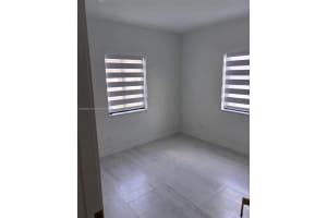 MLS# A11837682, Miami, Florida 33142