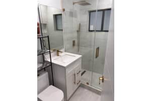 MLS# A11837682, Miami, Florida 33142