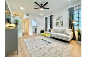 936 Pennsylvania Ave APT 101, Miami Beach, FL 33139, Sold 10/07/25