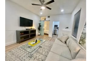 936 Pennsylvania Ave APT 101, Miami Beach, FL 33139, Sold 10/07/25
