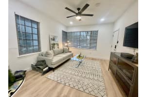 936 Pennsylvania Ave APT 101, Miami Beach, FL 33139, Sold 10/07/25