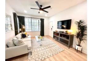 936 Pennsylvania Ave APT 101, Miami Beach, FL 33139, Sold 10/07/25