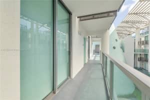 6000 Collins Ave 527 Miami Beach, FL 33140 - MLS#A11837684