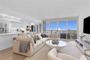 21055 Yacht Club Dr #2203, Aventura, FL 33180, Sold 08/21/25