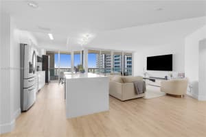 21055 Yacht Club Dr #2203, Aventura, FL 33180, Sold 08/21/25