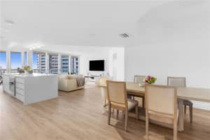 21055 Yacht Club Dr #2203, Aventura, FL 33180, Sold 08/21/25
