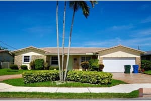 2930 Nw 24th Ave, Oakland Park