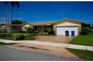 2930 NW 24th Ave, Oakland Park, FL 33311, - MLS#A11837693