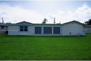 2930 NW 24th Ave, Oakland Park, FL 33311, - MLS#A11837693
