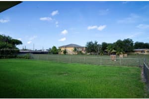 2930 NW 24th Ave, Oakland Park, FL 33311, - MLS#A11837693