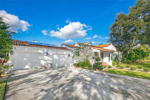 113 NE 101st St, Miami Shores, FL 33138, - MLS#A11837694
