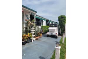 35250 SW 177th Ct UNIT 26, Homestead, FL 33034, - MLS#A11837696