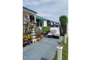 35250 SW 177th Ct UNIT 26, Homestead, FL 33034, - MLS#A11837696