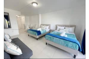 MLS# A11837698, North Bay Village, Florida 33141