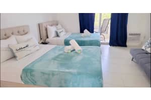 MLS# A11837698, North Bay Village, Florida 33141