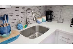 MLS# A11837698, North Bay Village, Florida 33141