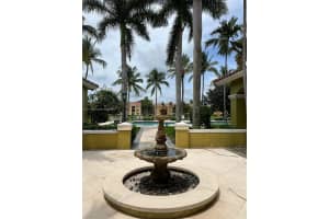 2200 E Preserve Way APT 306, Miramar, FL 33025, - MLS#A11837700