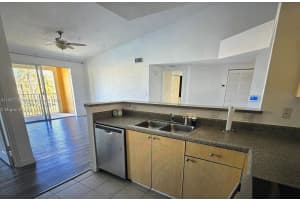 2200 E Preserve Way APT 306, Miramar, FL 33025, - MLS#A11837700