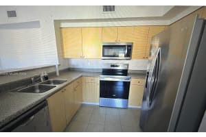 2200 E Preserve Way APT 306, Miramar, FL 33025, - MLS#A11837700