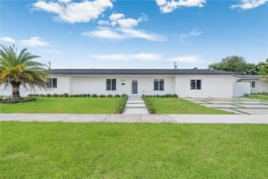 9800 SW 159th St, Miami, FL 33157, - MLS#A11837702
