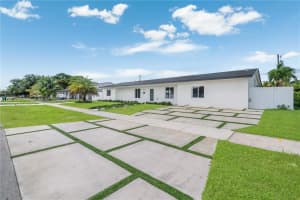 9800 SW 159th St, Miami, FL 33157, - MLS#A11837702