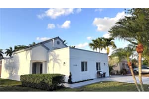 12239 NW 7th St, Miami, FL 33172, Sold 08/05/25
