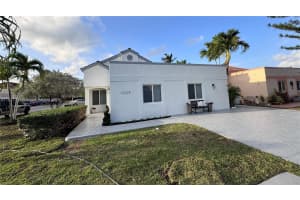 12239 NW 7th St, Miami, FL 33172, Sold 08/05/25