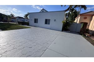 12239 NW 7th St, Miami, FL 33172, Sold 08/05/25