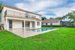 2527 Eagle Run Dr, Weston, FL 33327, - MLS#A11837709