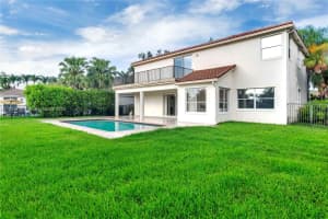 2527 Eagle Run Dr, Weston, FL 33327, - MLS#A11837709