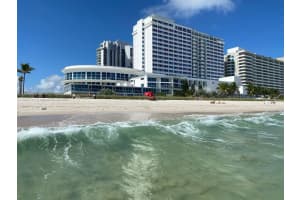 5445 Collins Ave APT 1515, Miami Beach, FL 33140, - MLS#A11837711