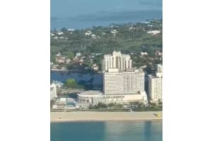 5445 Collins Ave APT 1515, Miami Beach, FL 33140, - MLS#A11837711