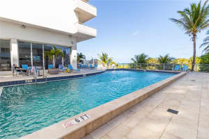 9225 Collins Ave APT 908, Surfside, FL 33154, - MLS#A11837713